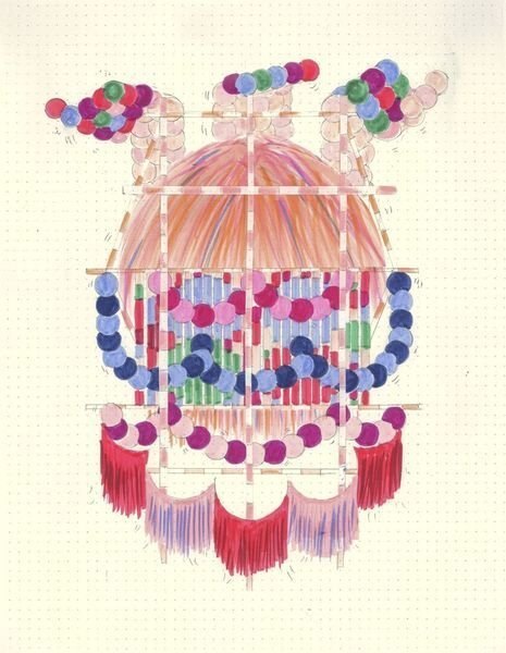 Exposition « Animer Animal » - Pinaffo & Pluvinage