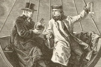 Conserver le patrimoine : rôle de la photographie