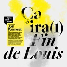 Ça ira (1) Fin de Louis