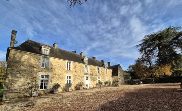 Jeunes et patrimoine de proximité