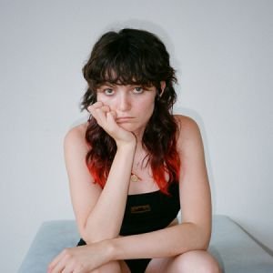 BILLIE