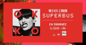 Superbus