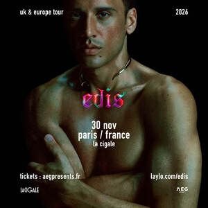 EDIS