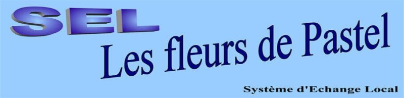 Les Rencontres mensuelles du S.E.L. / Les Fleurs de Pastel d'Auterive