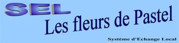 Les Rencontres mensuelles du S.E.L. / Les Fleurs de Pastel d'Auterive