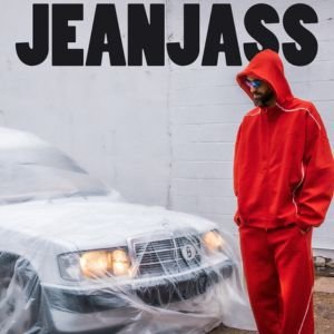 JEANJASS