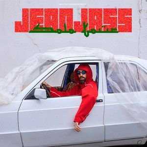 JEANJASS