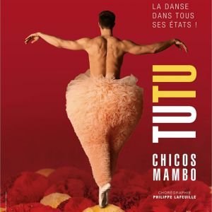 TUTU