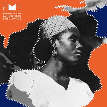 Luxe amer 
2001-2026, célébration des 25 ans de la Loi Taubira