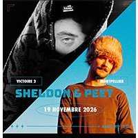 Peet et sheldon