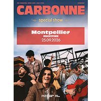 Carbonne