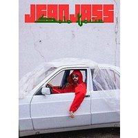 Jeanjass solo tour + 1 ere partie
