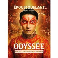 "odyssee"