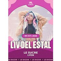 Liv del estal