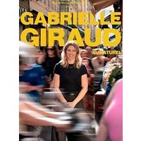 Gabrielle giraud