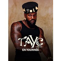 Tayc