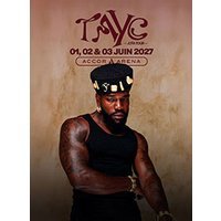 Tayc