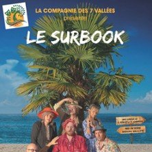 Le Surbook
