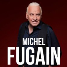 Michel Fugain - C'est L'Histoire d'une Belle Histoire