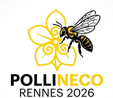 Pollineco-2026