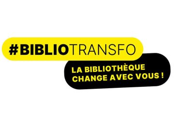 Atelier “Plans des usages” : matérialisez la bibliothèque de demain sur des plans