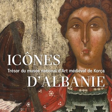 Rencontre avec le public : Atelier d’art sacré « Porte du Ciel »