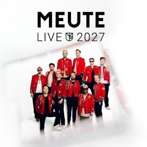 MEUTE