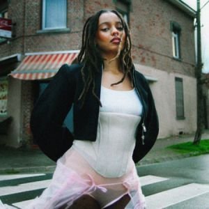 CAMILLE YEMBE