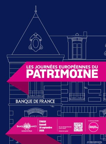 Démonstration : ensemble, dialoguons !