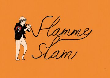 Slam