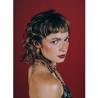 Zelie