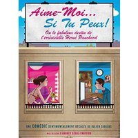 Aime moi si tu peux