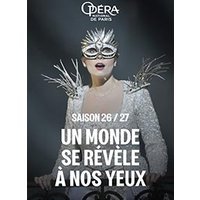 Eclats de danse