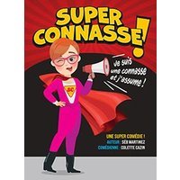 Super connasse