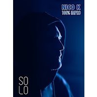 Nico k