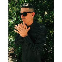 Mark guiliana