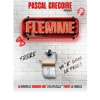 Flemme