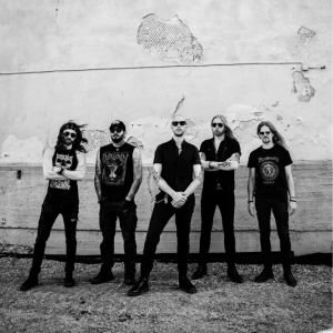 Soen + Tribulation + Vulkan