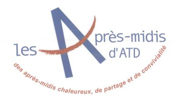 "Ma santé au menu" - par la Mutualité Française