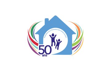 L'AACS fête ses 50 ans