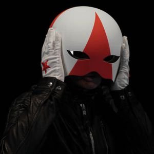 CASCADEUR