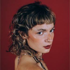 Zélie
