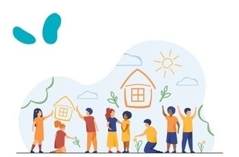 Écogestes : faire des économies en t'amusant !