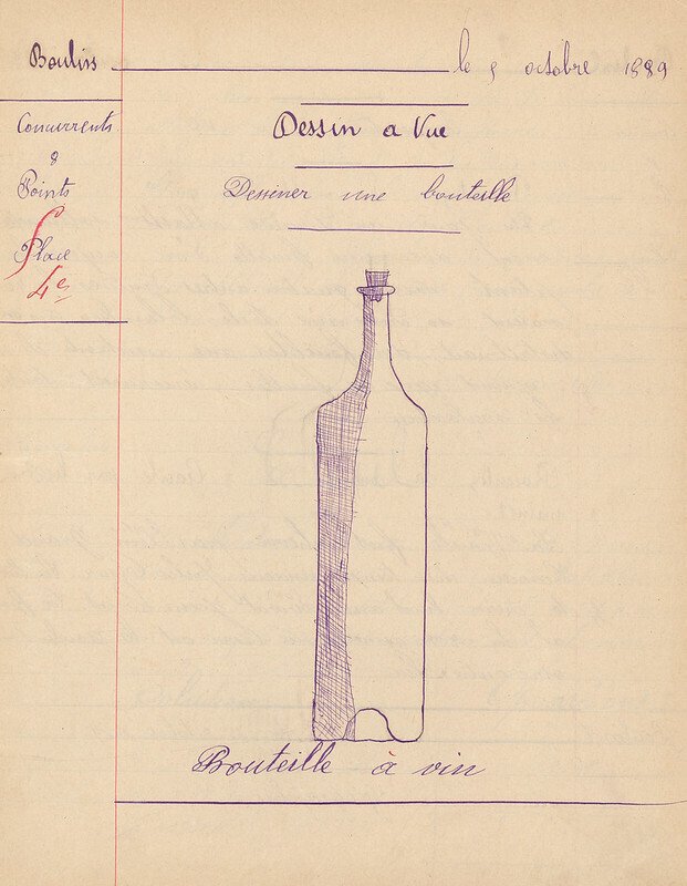 Visite guidée de l'exposition : Enfants et alcool