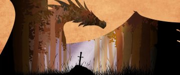 HeROIc. Du merveilleux médiéval à la Fantasy