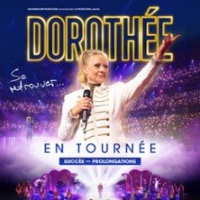 Dorothée - Se Retrouver...