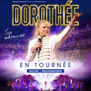 DOROTHEE