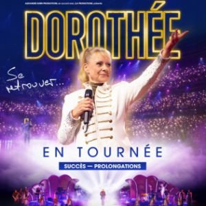 DOROTHEE