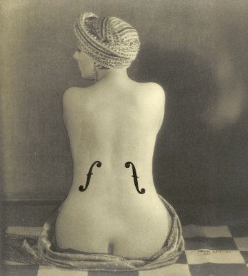 Chambre noire, toile blanche. La photographie face à la peinture