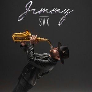 JIMMY SAX
